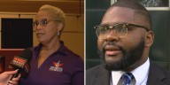 Lawsuit disputes close Birmingham City School Board election, alleges ineligibility