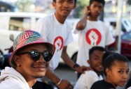 After army coup, Madagascar's Gen Z demand a voice in shaping what comes next