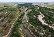 Colorado asks Supreme Court to reject Nebraska’s South Platte River lawsuit, calling it ‘premature and unfounded’