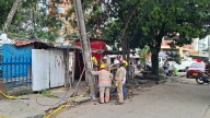 Cortes de luz y de agua para este miércoles, 8 de octubre: tenga lista una linterna y el balde