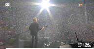 The real reason Lambeau Field rarely hosts concerts