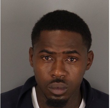 Port Arthur man arrested on federal firearm charge