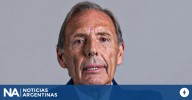 Boca homenajea a Miguel Ángel Russo con una frase suya en el micro