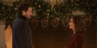 Minka Kelly’s Netflix Holiday Rom-Com ‘Champagne Problems’ Brings Her to Paris for a Whirlwind Romance – Watch Now! | Minka Kelly, Movies, Netflix, Thibault de Montalemert, Tom Wozniczka | Celebrity N