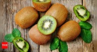 5 side effects of eating too many kiwis: What happens when you overeat this fruit