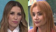 Nancy Pazos se hartó y reveló que demandará a Mariana Brey: "Voy por todo"