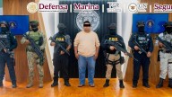 Detienen a presunto asesino del sacerdote Bertoldo Pantaleón