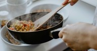 11 Bizarre Secret Ingredients People Swear By