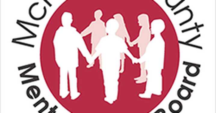 McHenry County Mental Health Board: From shadow to light, reclaiming your story on World Trauma Day