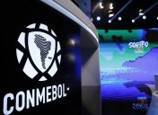 Conmebol presenta primer estudio de casos de conmoción cerebral en torneos de 2022 y 2024