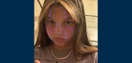 Greenbrier County authorities seek help locating missing 15