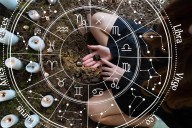 Signos del zodiaco que deben ser precavidos del 20 al 26 de octubre