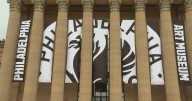 The Philadelphia Museum of Art has a new name as part of rebranding