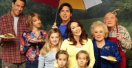 Huge Everybody Loves Raymond news no one was expecting
