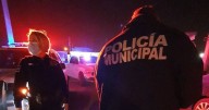 Destinarán 150 policías a operativo de vigilancia en Día de Muertos