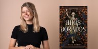 Patricia Ibárcena: de abogada a referente en el Dark Academia