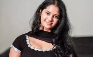 Ramya Moksha Eliminated from Bigg Boss Telugu 9?