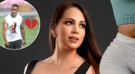 ¡RENOVADA! Melissa Klug se realiza retoquito estético tras AMPAY de Jesús Barco y confirmar su SEPARACIÓN