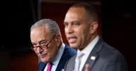 Government Shutdown May Scuttle Food Stamps Come November