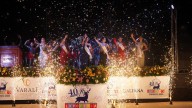 Expo Canaco Mazatlán 2025 celebra su 40 aniversario con una edición llena de sorpresas