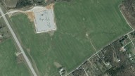 Meade County could see Kentucky's next data center proposal