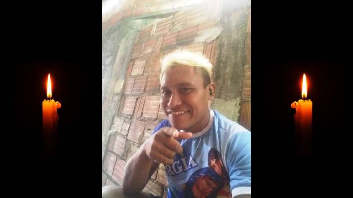 Murió gloria warao del futsal
