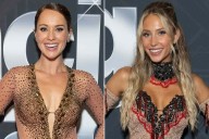 'Dancing with the Stars' Live Updates: 12 Couples Dance to Viral TikTok Hits