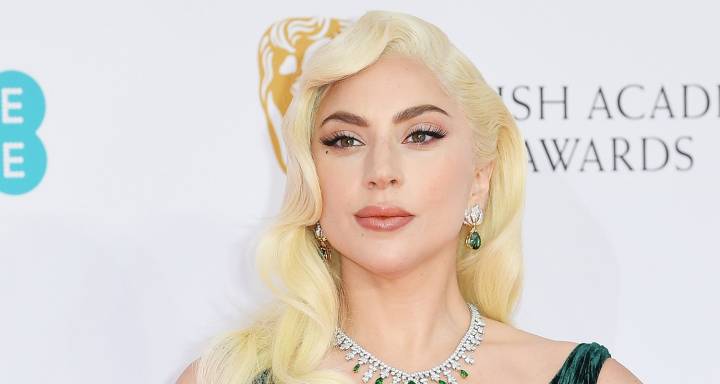 Lady Gaga Joins ‘The Devil Wears Prada 2,’ Grammy Winner Spotted Out in Milan! | Lady Gaga, Movies, The Devil Wears Prada, The Devil Wears Prada 2 | Celebrity News and Gossip | Entertainment, Photos a