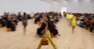 European Commission fines Gucci, Chloé and Loewe $183 million for price interference