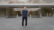 Apple CEO Tim Cook extends Diwali wishes, thanks one iPhone 17 Pro Max user: Here’s why