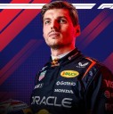 GP de EEUU. de F1: Max Verstappen de Red Bull gana la carrera y estrecha aún más el lazo a los McLaren en Austin, Texas