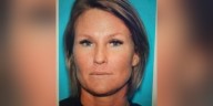 IN CUSTODY: Stone County, Mo., deputies arrest attempted murder suspect