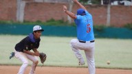 Tacos Elly arrolla 9-1 a Distribuidora Villegas en la Liga Meseros al Bat