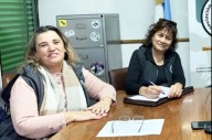 Anulan la asamblea que eligió autoridades en la Asociación Rural de General Acha