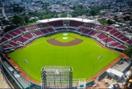 El “Coloso del Pacífico” bajo la lupa: piden a la ASF investigar millonaria obra de Navarro Quintero