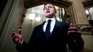 Are Conservatives still united behind Pierre Poilievre?