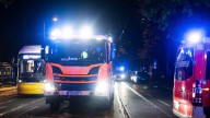 Incendian un castillo de más de 200 años y lo reivindican mediante una carta publicada en internet