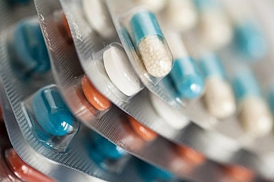 Fake Medicine Racket Busted In Pune: Paracetamol Sold As Azithromycin, ₹61.67 Lakh Stock Seized