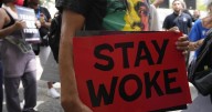 How 'woke' went from an expression in Black culture to a conservative criticism