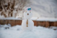 NOAA Drops Winter Forecast: Cold and Snowy for Indiana, Kentucky, & Illinois