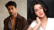 Ibrahim Ali Khan Is 'New-Age Salman Khan', Naomika Saran Is 'Very Polite': Abu Jani