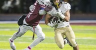 Southern rolls after tight first half against Shikellamy