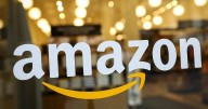 Companies Amazon to lay off as many as 30,000 employees starting this week