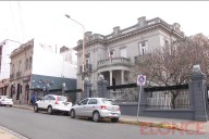OSER aplica medidas propuestas por UPCN para agilizar trámites