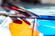 Miss Manners: Friends ask me how much my paintings are worth, get upset when I tell them