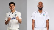 India vs West Indies 1st Test: Live streaming, head-to-head, pitch and weather report