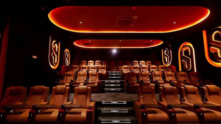 TVF to independently produce more films for cinemas, tap online fan base