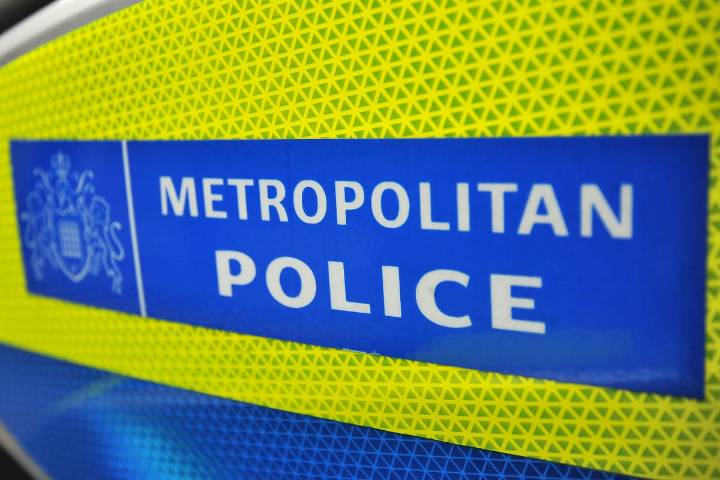 Communities will welcome focus on ‘actual hate crime’, says justice minister