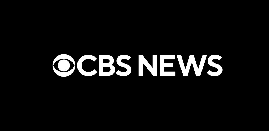 Paramount Layoffs Hit CBS News: Morning, Evening Streaming Shows Axed