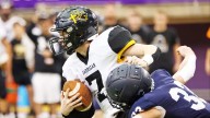 Vote: Iowa high school football Eight-Player player of the year